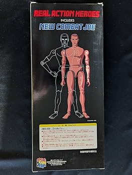 未使用 RAH エルム街の悪夢 フレディ クルーガー メディコムトイ 未使用 RAH エルム街の悪夢 フレディ クルーガー メディコムトイ